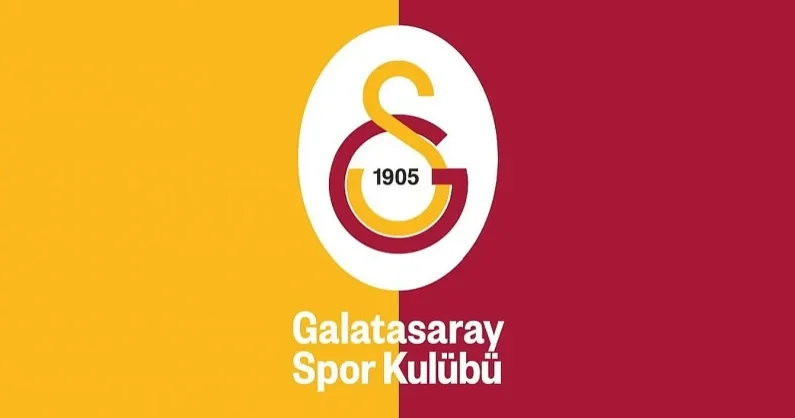 “Qalatasaray”da ayrılıq RƏSMİ