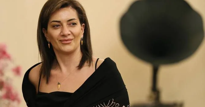 Rusiya Akopyan qarşı kampaniyada BU JURNALİSTLƏRİN adından istifadə edib