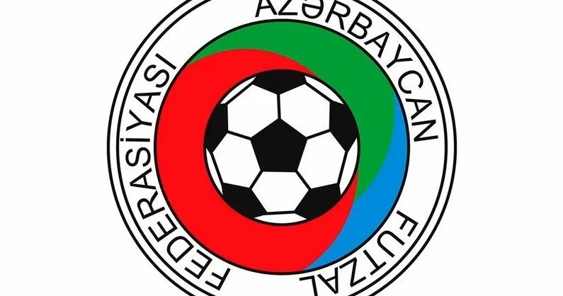 Azərbaycan Yüksək Liqasında və Birinci Liqada oynayacaq klublar bəlli olub