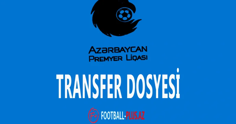 Transfer dosyesi