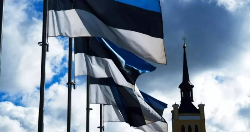 Estoniya vətəndaşlarını Rusiyaya səfərlərdən imtina etməyə çağırıb