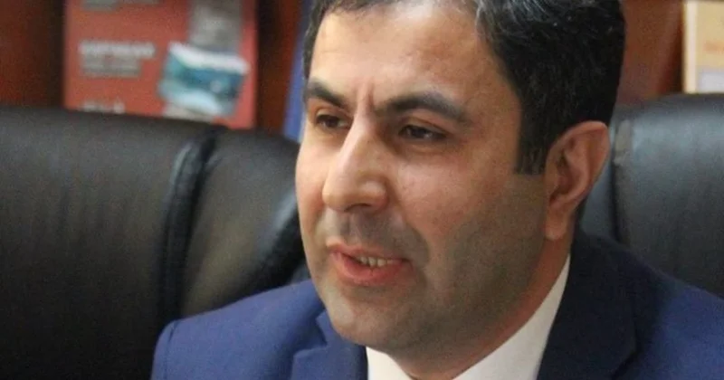 Vaşinqton görüşü sülhə doğru atılmış bir addım sayıla bilər