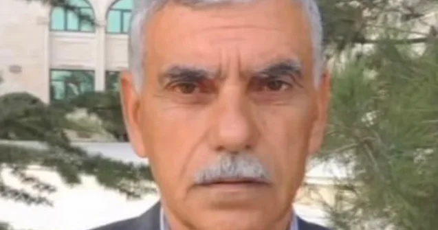 Tərtərdəki əməliyyatda həbs edilən məmur azadlığa buraxıldı