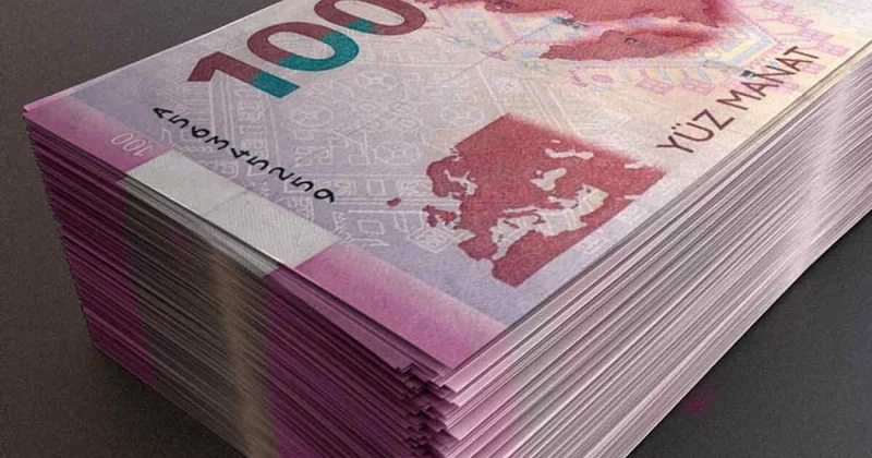 Доходы бюджета Азербайджана в 2025 году превысят прогноз на 836 млн манатов