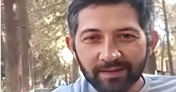 Qazidən 100 minlik dələduzluq...