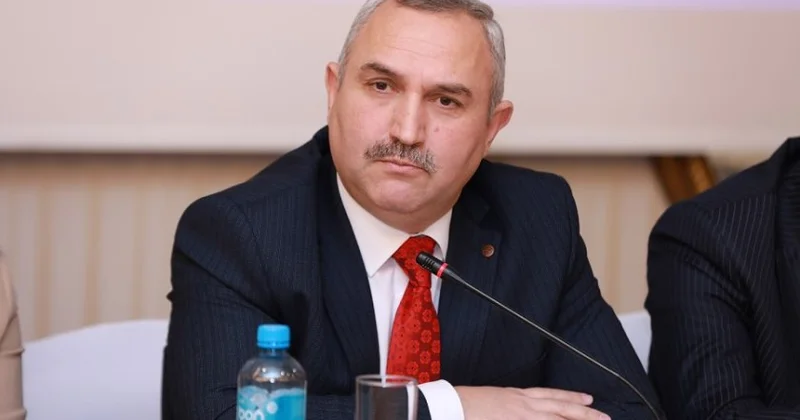 Sülhün əldə olunmasına hesablanmış istənilən dialoq alqışlanandır
