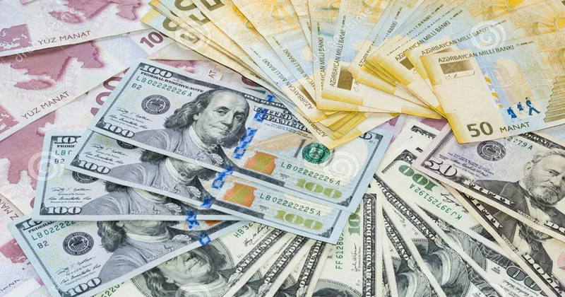 Bu il üçün proqnozlaşdırılan büdcə xərcləri 2% ə yaxın azaldılıb