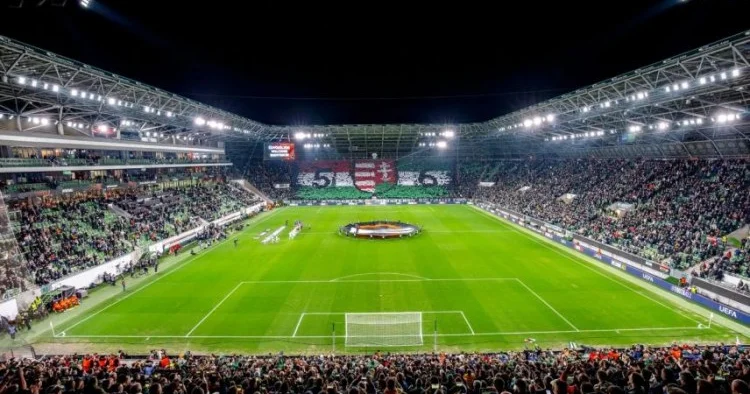 Qarabağ Macarıstanda dəstəksiz qalmayacaq