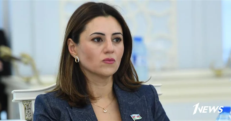 От конфликта к партнёрству: будущее региона