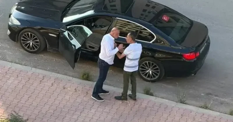 Deputatın bıçaqlanmasının ŞOK DETALLARI