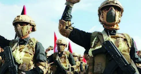 Husilər sanksiyalardan yayınmağa çalışır