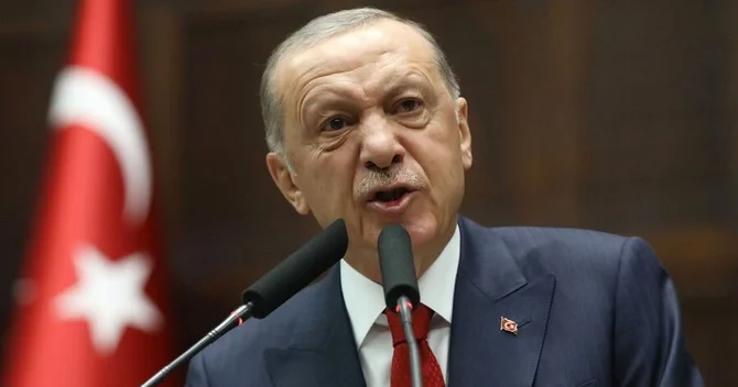 Ərdoğan ABŞ və İran arasındakı münaqişəni dayandırmağın yeganə yolunu açıqlayıb