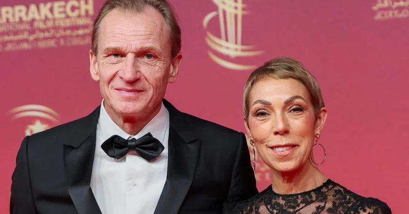 Французский кинопродюсер Николас Альтмайер и директор Dior Couture погибли в ДТП