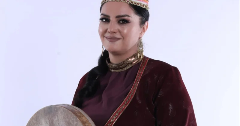 Nuriyyə Hüseynova: Macarıstanda zəngin mədəni irsimizi böyük qürurla təmsil etdik