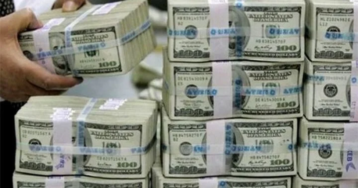 İranın 4 milyard dollarlıq gizli şəbəkəsi ifşa olundu: ABŞ bu ölkədəki şirkəti vurdu
