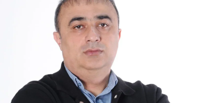 Ekspert: Neftin qiymətinin 90 dollardan yuxarı qalxması Azərbaycan üçün həm fürsət, həm də xəbərdarlıqdır