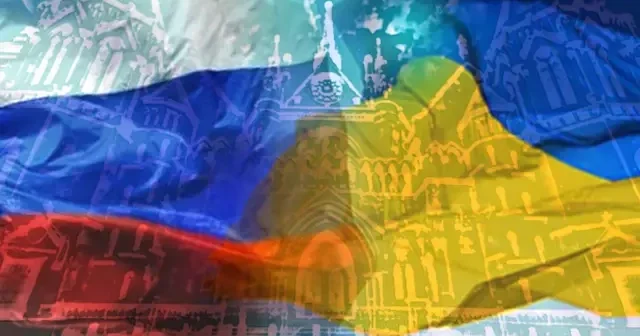 Состоялся обмен пленными между Россией и Украиной