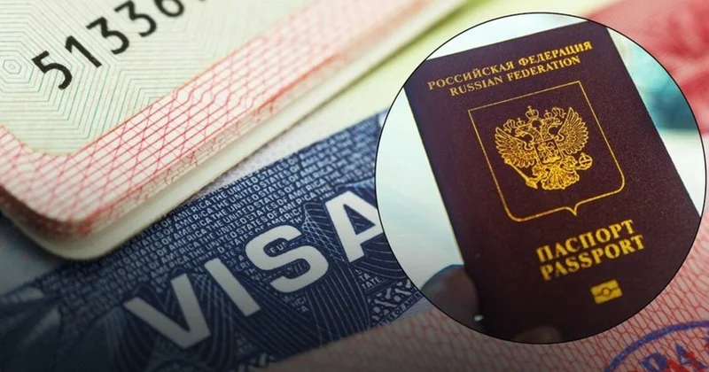 Rusiyadan Azərbaycana viza rejimi tətbiqi çağırışı