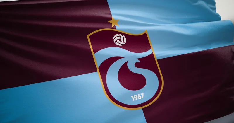 Trabzonspor Qızıl top un sahibini transfer etməyə yaxındır SON DURUM