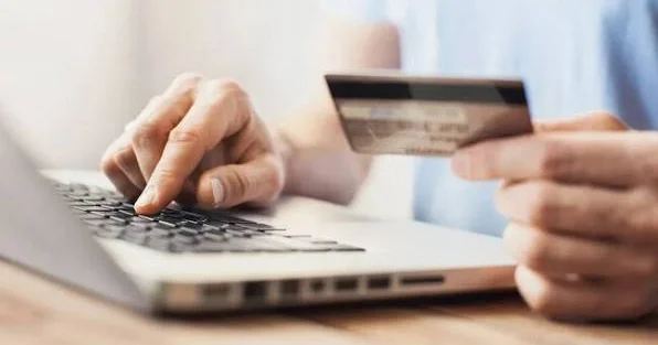 Bank kartlarına limitin arxasındakı ƏSL SƏBƏB