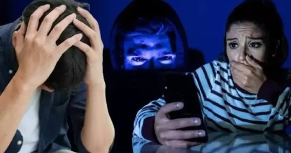 Telefon hansı məqamda TƏHLÜKƏYƏ ÇEVRİLİR?