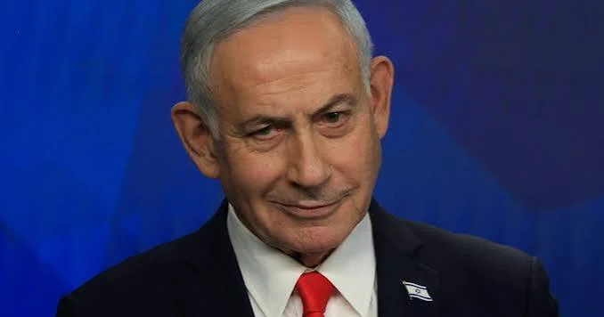 Elxan Şahinoğlu: “Netanyahu “odla oynayır””