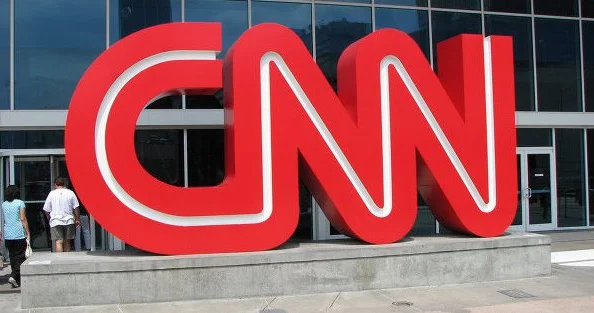 Иск Азербайджана против CNN: прецедент в борьбе за достоверность информации