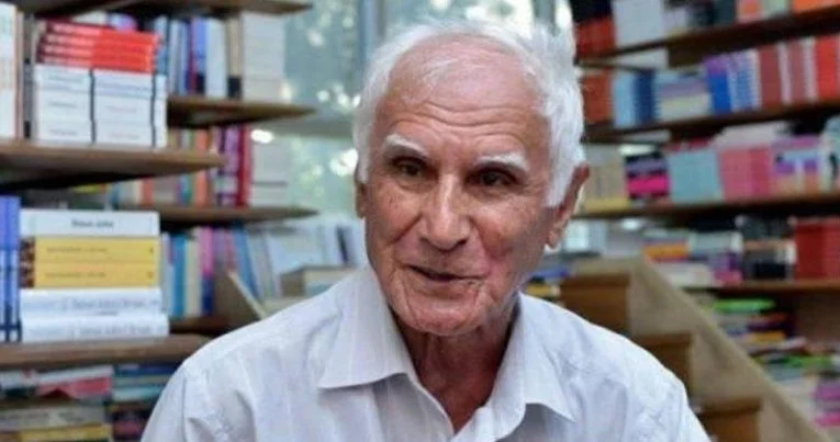 Əlisa Nicata yardım kampaniyası başladı: Limitə görə karta pul göndərmək mümkün olmadı