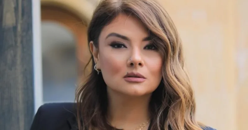 İki gün əvvəl meyiti tapılan qadın Kamilə Babayevanın anası imiş