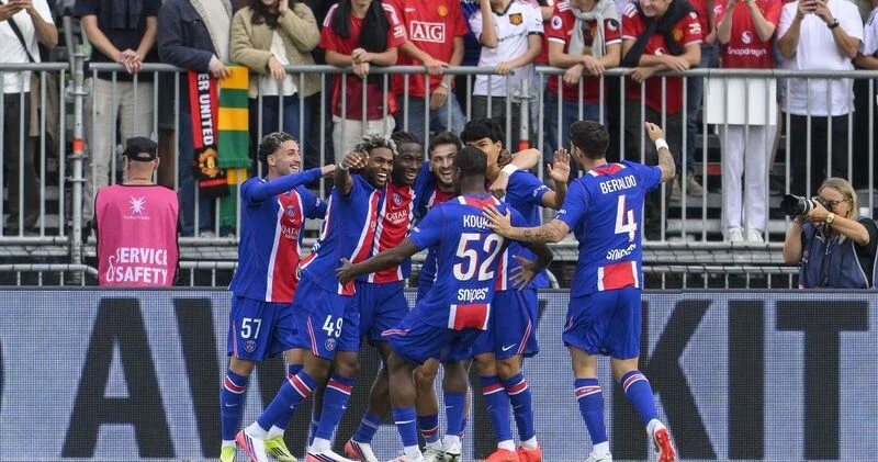 PSJ “Renn”lə ev oyununu öz stadionunda keçirə bilməyəcək