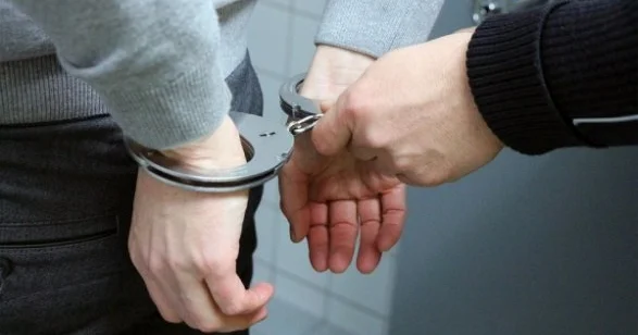 ГУБК задержало в Грузии и доставило в Азербайджан руководителя сети онлайн казино, управляемой из за рубежа