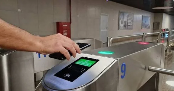 İstifadə edilməyən BakıKart QR biletlərinin məbləği sərnişinə qaytarılır? RƏSMİ AÇIQLAMA