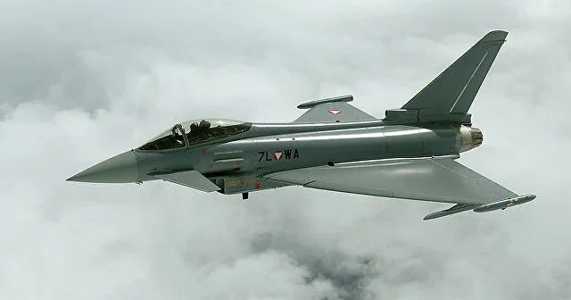ABŞ bazalarını İrandan qoruyacağıq NATO