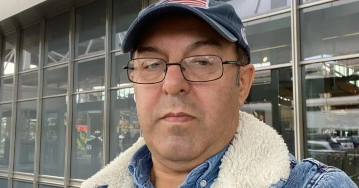 Zəhmətimiz boşa gedir