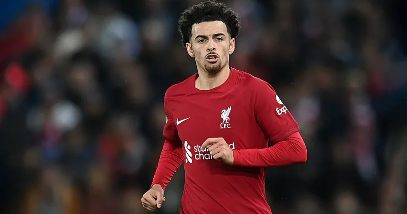 “İnter”dən böyük transfer