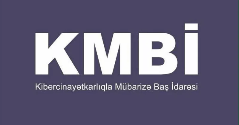 Киберполиция разоблачила группировку, занимавшуюся незаконными онлайн играми Видео