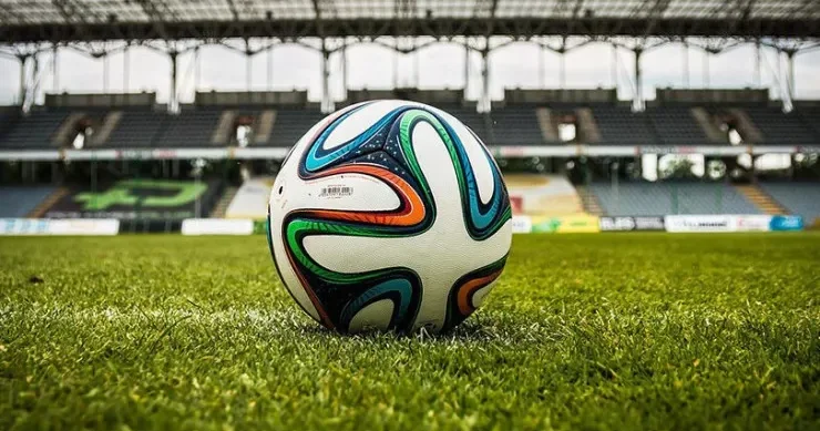 İnter , Arsenal , Roma Avropa klublarında YENİ TRANSFERLƏR
