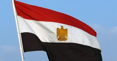 Египет поддерживает контакты с Ираном по деэскалации