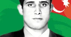 Qısa ömür yaşasa da, xatirəsi qəlblərdə əbədi qalacaqdır