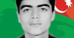 Zirvəyə ucalan ömür