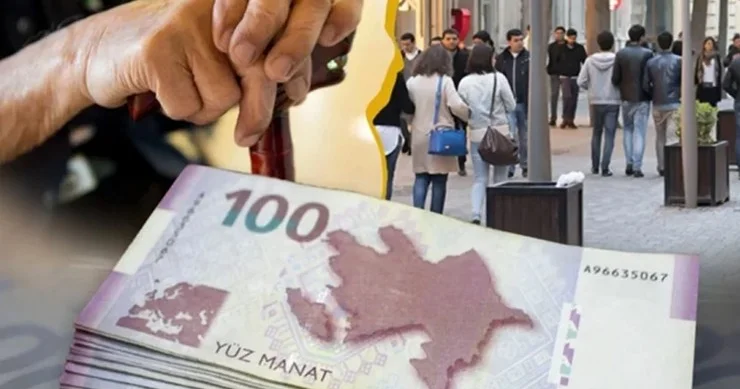CİBİMİZDƏ OLMAYAN PENSİYA KAPİTALI... Toplanan vəsaiti istədiyimiz zaman götürə biləcəyik?