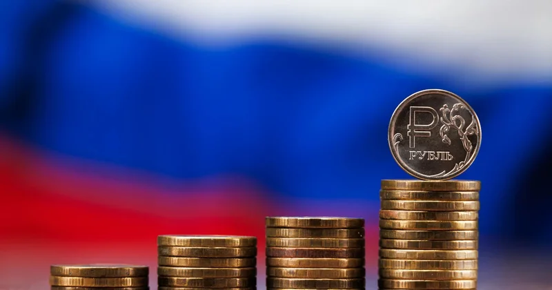 The Times: Российская экономика истощена войной против Украины