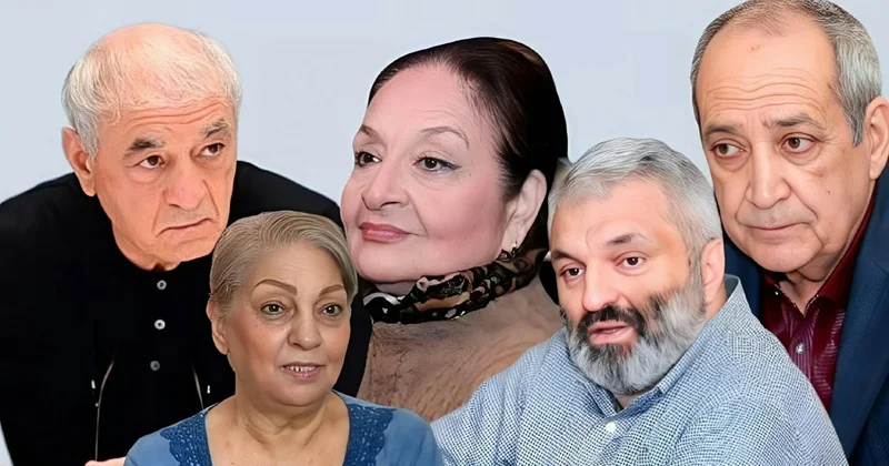 “Fəxrəddin Manafov sədr olsun, Rasim Balayevdən sonra 200 manatımızı kəsdilər” Xalq artisti vəzifəyə gətirilir? ÖZƏL