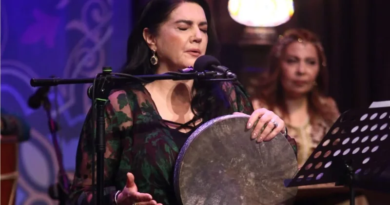 Əməkdar artist: Muğam müsabiqələri üçün çoxlu sayda ifaçı yetişdirmişəm