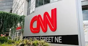 CNN ə yalan məlumat ötürünlərin məqsədi: Azərbaycanı qarşıdurmaya çəkmək olub