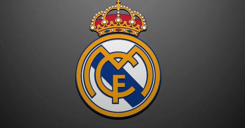 Real Madrid əfsanəsi Türkiyə Superliqasına doğru
