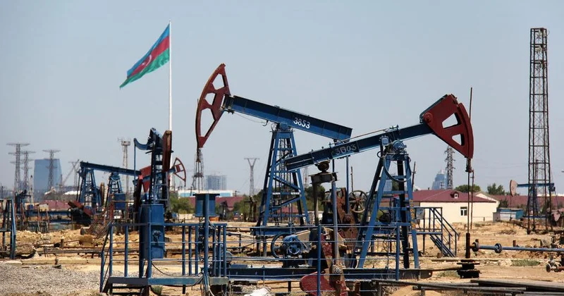 Dünya bazarlarından Azərbaycan büdcəsi üçün şad xəbər