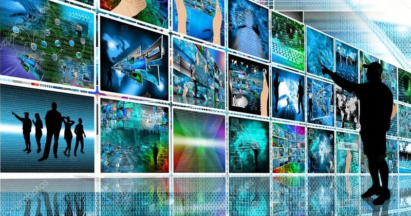 “Azərbaycan süni intellektlə bağlı qanunvericiliyi gücləndirir“ MEDİA EKSPERTİ
