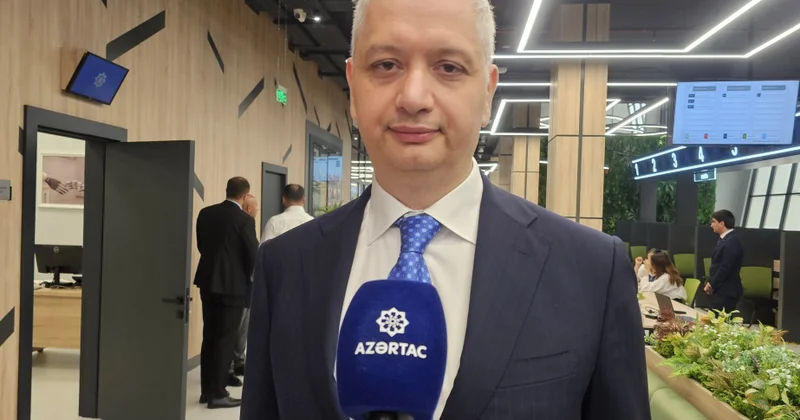 Şəhid ailələrinə və müharibə əlillərinə indiyədək 16 mindən çox mənzil verilib Açıqlama