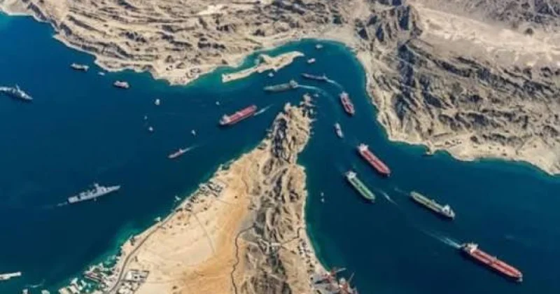 Qış aylarında neftin qiyməti 100 dollar hədini keçə bilər